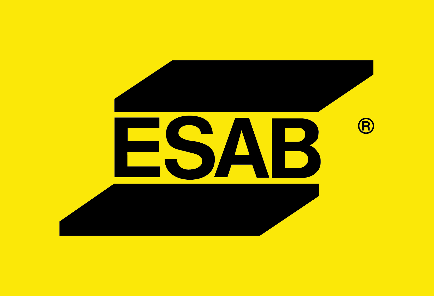 ESAB для металлоконструкций